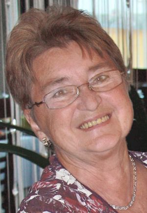 boena tomaszewska3 - redukcja czerwieni i jasnosci.jpg